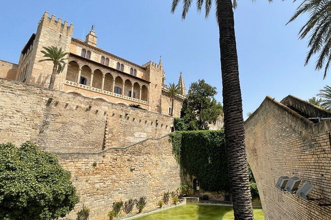 palma-de-mallorca-cultural-and-foodie-tour