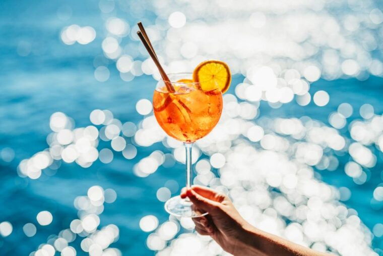 palma-de-mallorca-daytime-boat-party-with-live-dj