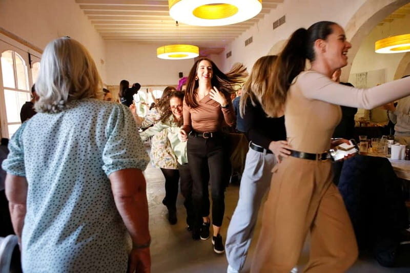 Palma de Mallorca: Drag Show and Brunch Experience - Value and Overall Impression
