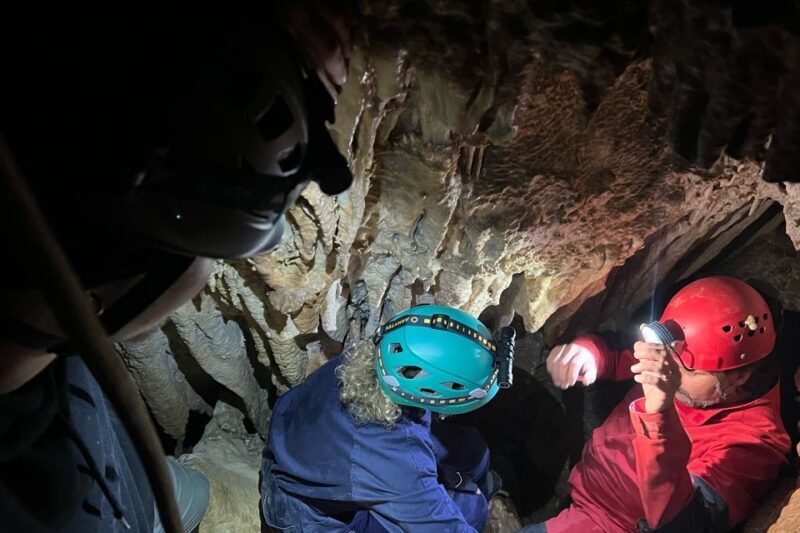 Palma de Mallorca: Es Marmols Cave Tour - Final Thoughts