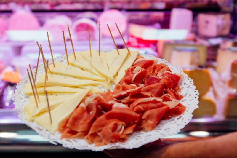 palma-de-mallorca-foodie-walking-tour-of-the-old-town