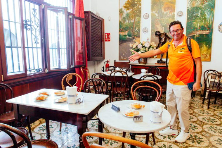 palma-de-mallorca-foodie-walking-tour-of-the-old-town