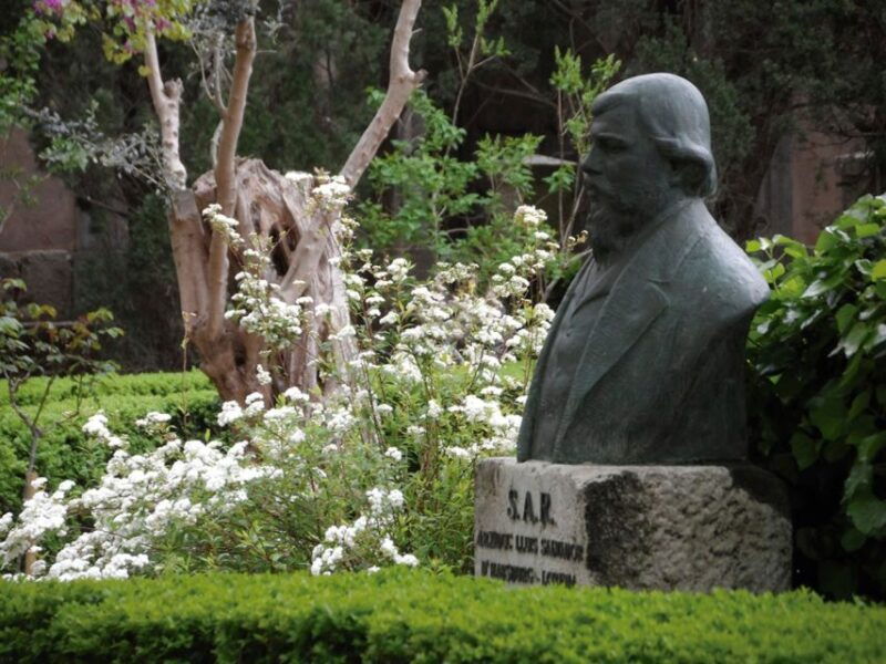 palma-de-mallorca-free-time-in-palma-and-valldemossa