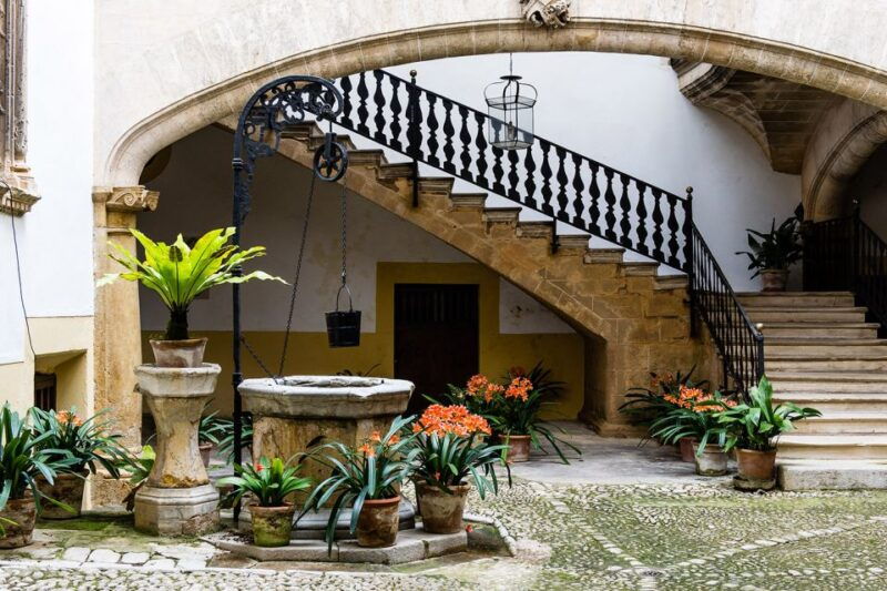 palma-de-mallorca-free-time-in-palma-and-valldemossa