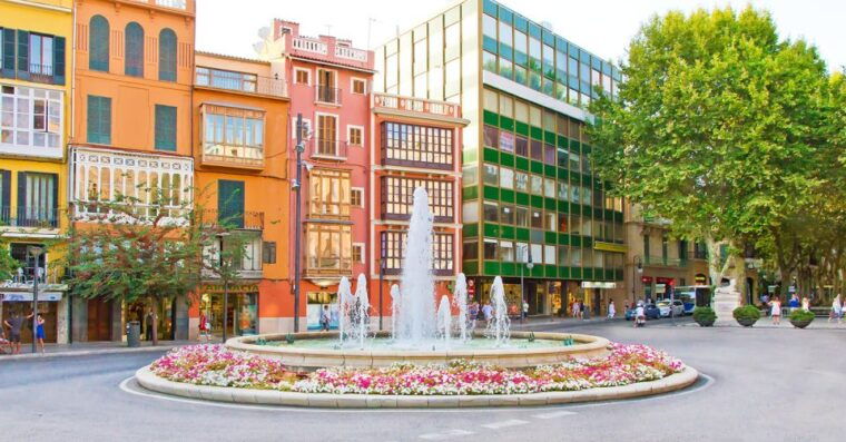 palma-de-mallorca-free-time-in-palma-and-valldemossa