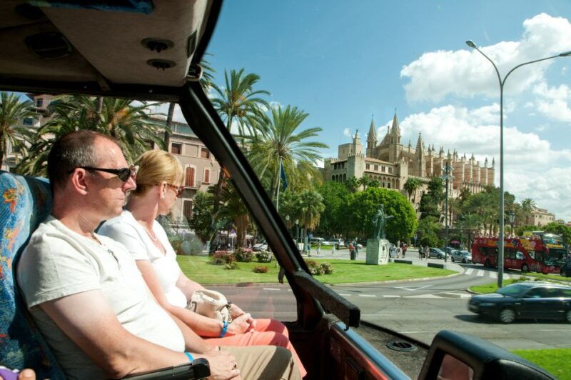 palma-de-mallorca-full-day-tour-with-departure-options