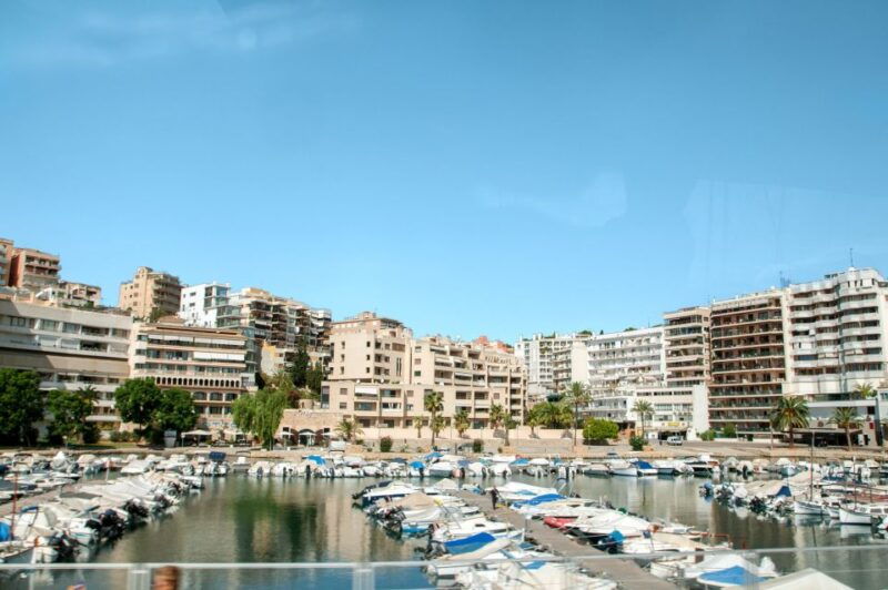 palma-de-mallorca-full-day-tour-with-departure-options