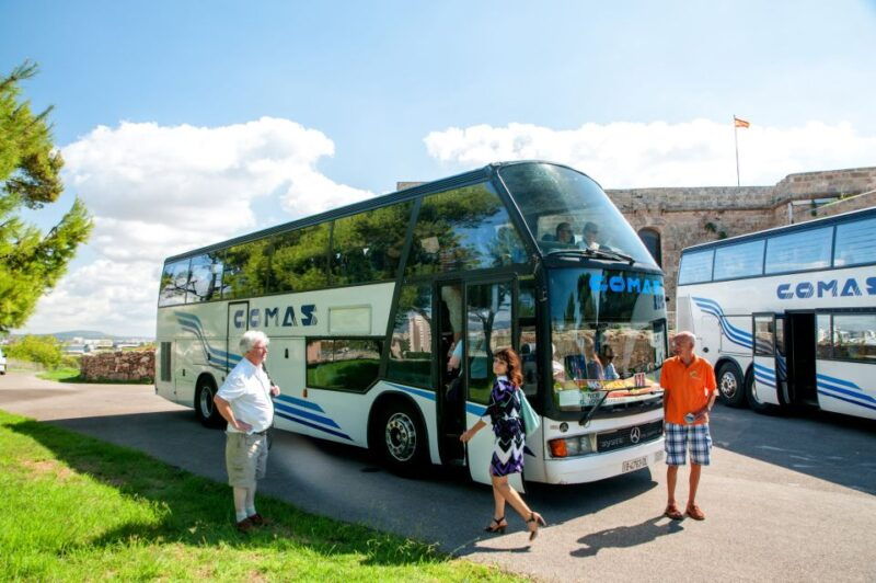 palma-de-mallorca-full-day-tour-with-departure-options