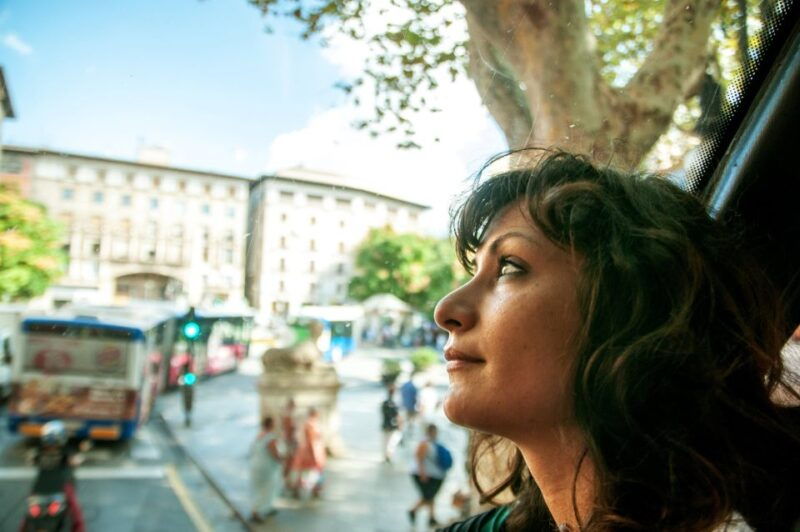 palma-de-mallorca-full-day-tour-with-departure-options