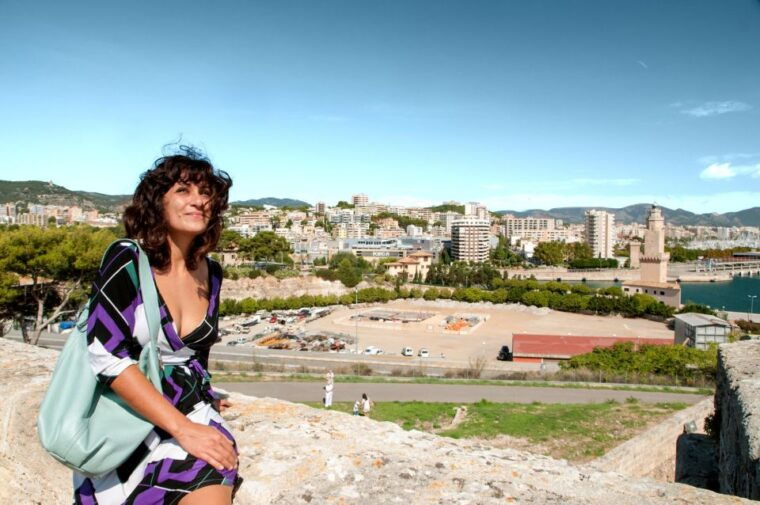 palma-de-mallorca-full-day-tour-with-departure-options