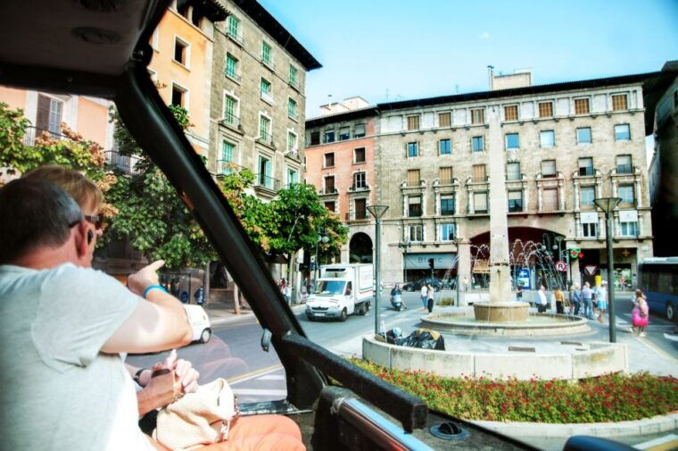 palma-de-mallorca-full-day-tour-with-departure-options