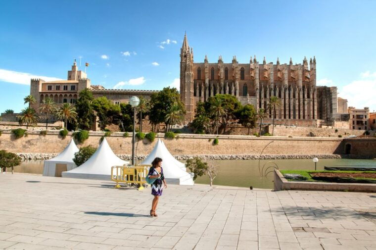palma-de-mallorca-full-day-tour-with-departure-options