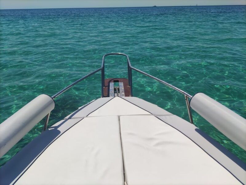 palma-de-mallorca-full-or-half-day-boat-trip-with-brunch