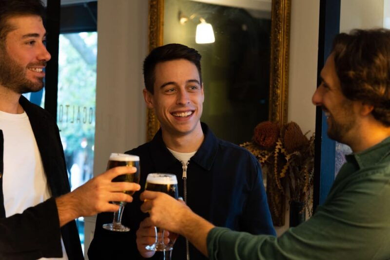 palma-de-mallorca-gourmet-tapas-and-wine-tour