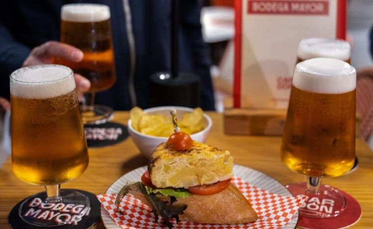 palma-de-mallorca-gourmet-tapas-and-wine-tour