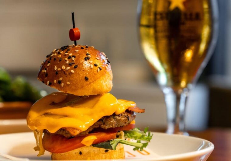 palma-de-mallorca-gourmet-tapas-and-wine-tour