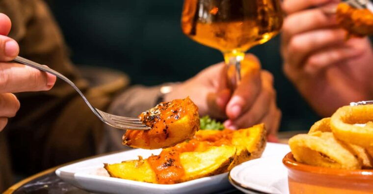 palma-de-mallorca-gourmet-tapas-and-wine-tour