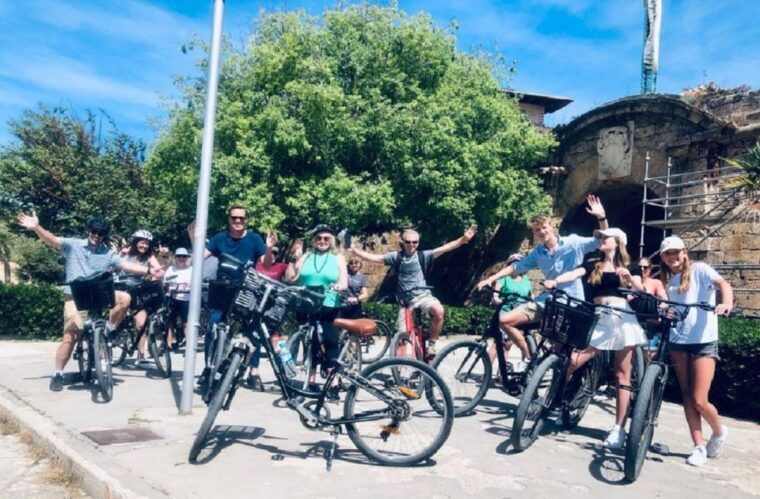 palma-de-mallorca-guided-bicycle-tour