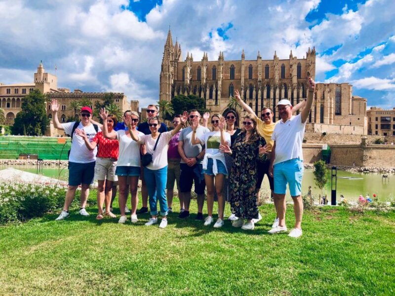 palma-de-mallorca-guided-bicycle-tour-with-tapas-a-drink