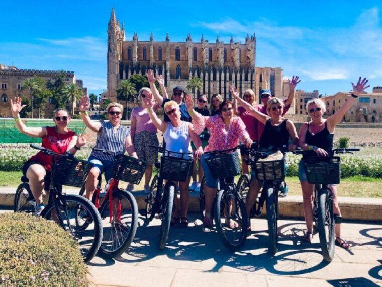 palma-de-mallorca-guided-bicycle-tour-with-tapas-a-drink