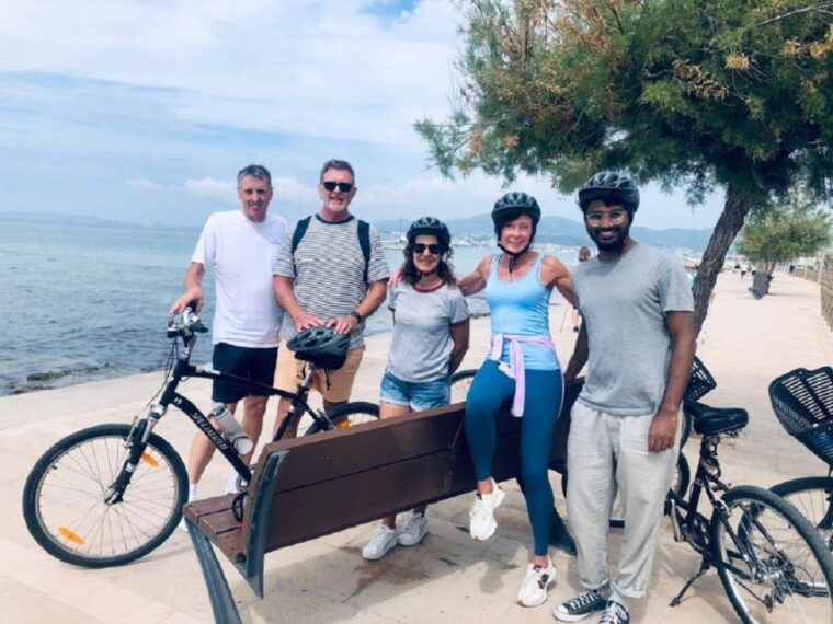 palma-de-mallorca-guided-bicycle-tour-with-tapas-a-drink