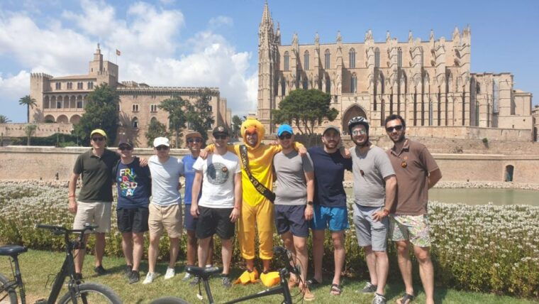 palma-de-mallorca-guided-bicycle-tour-with-tapas-a-drink