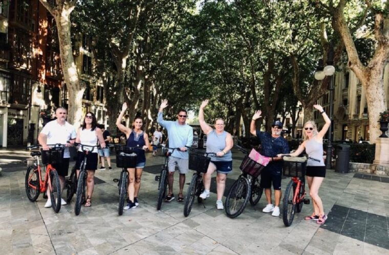 palma-de-mallorca-guided-bicycle-tour-with-tapas-a-drink
