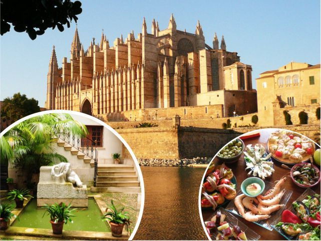 palma-de-mallorca-guided-tour-of-the-old-town