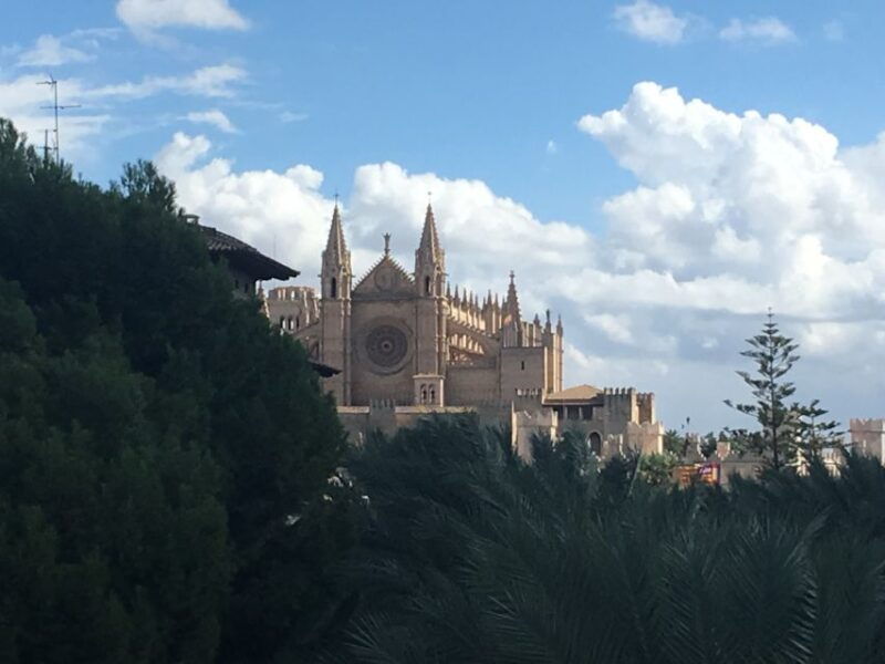 palma-de-mallorca-guided-tour-of-the-old-town