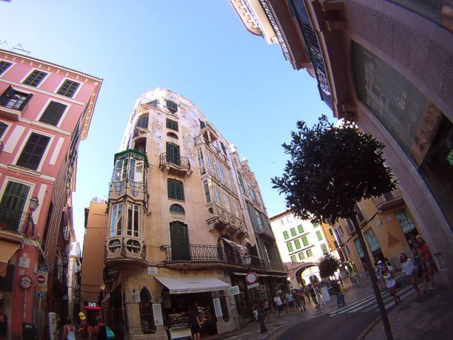 palma-de-mallorca-guided-tour-of-the-old-town