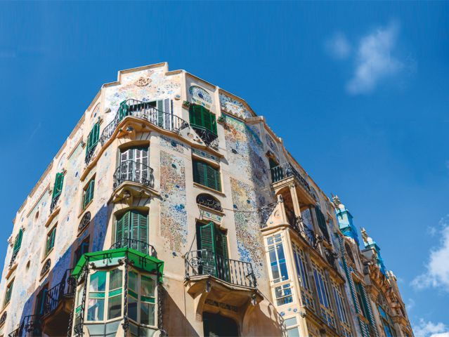 palma-de-mallorca-guided-tour-of-the-old-town