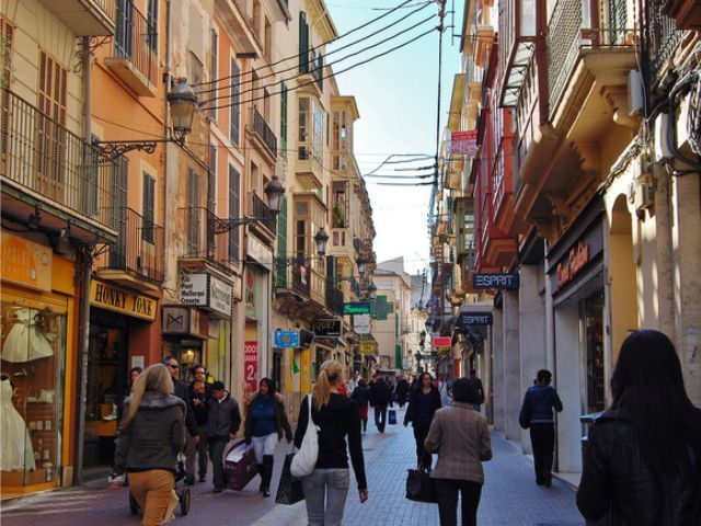 palma-de-mallorca-guided-tour-of-the-old-town