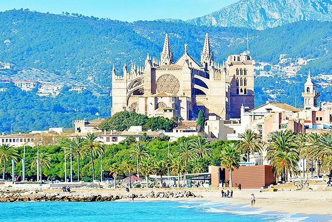 palma-de-mallorca-guided-tour-with-hotel-pick-up