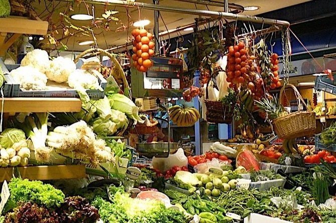 palma-de-mallorca-guided-tour-with-hotel-pick-up