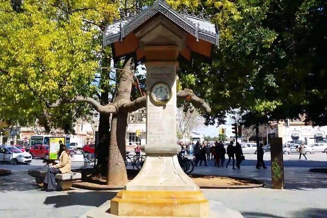 palma-de-mallorca-guided-tour-with-hotel-pick-up