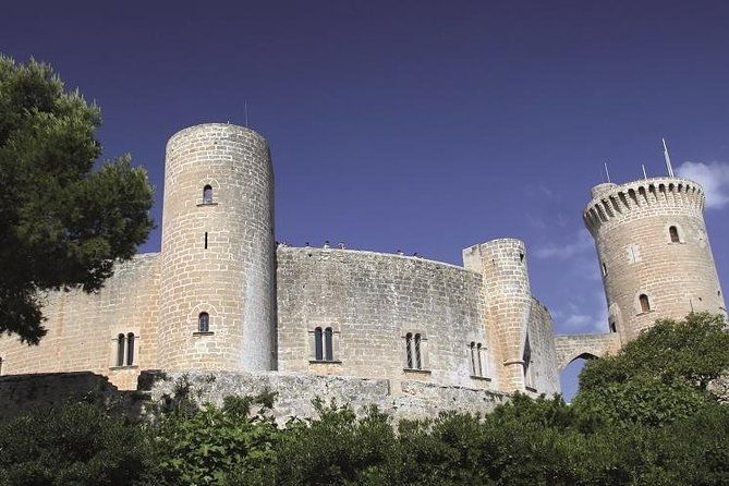 palma-de-mallorca-guided-tour-with-hotel-pick-up