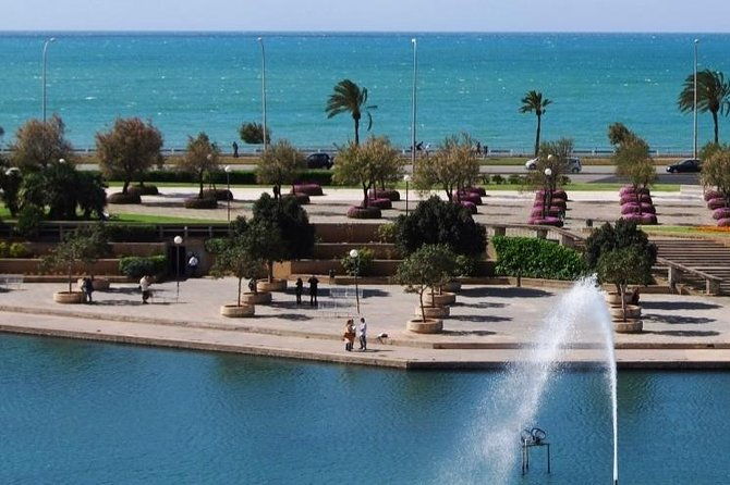 palma-de-mallorca-guided-tour-with-hotel-pick-up