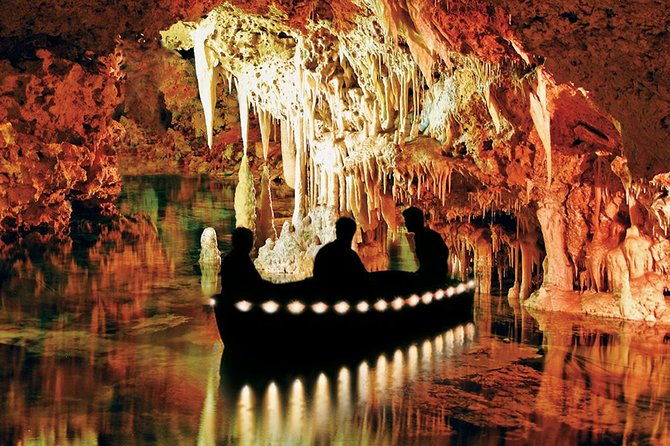 palma-de-mallorca-half-day-to-caves-of-hams-blue-cave-and-film