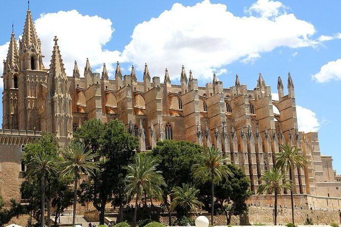 palma-de-mallorca-historical-walking-tour
