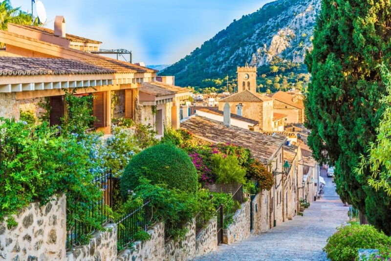 palma-de-mallorca-in-1-day-walking-tour-with-digital-guide