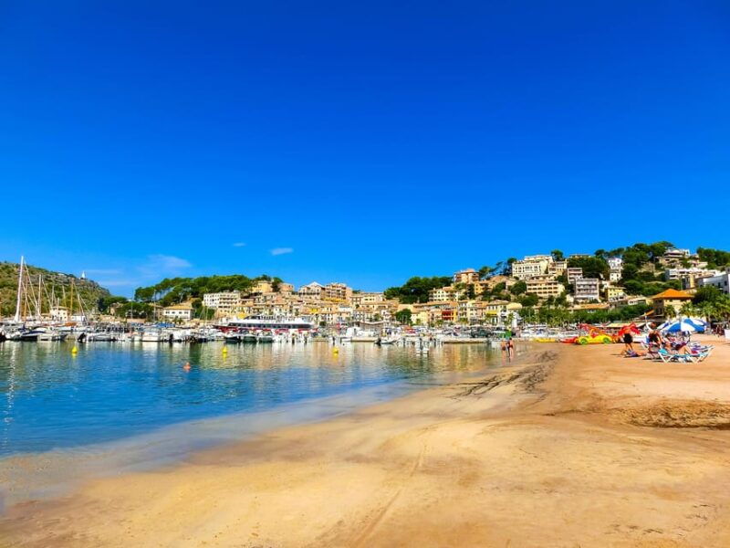 palma-de-mallorca-in-1-day-walking-tour-with-digital-guide