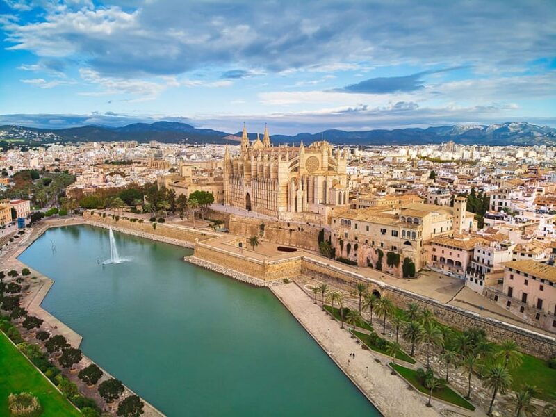 palma-de-mallorca-in-1-day-walking-tour-with-digital-guide