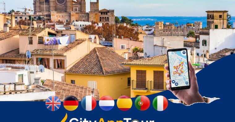 palma-de-mallorca-in-1-day-walking-tour-with-digital-guide