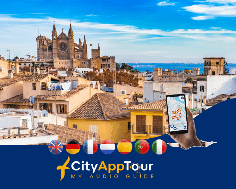 palma-de-mallorca-in-1-day-walking-tour-with-digital-guide