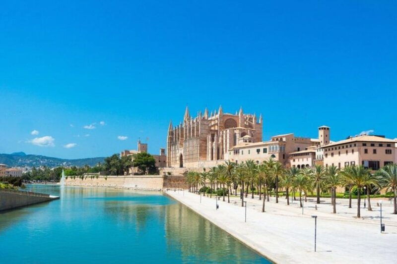 palma-de-mallorca-must-see-walking-tour-with-a-guide