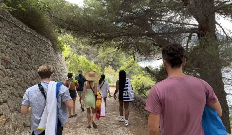 palma-de-mallorca-north-coast-nature-escape-day-tour