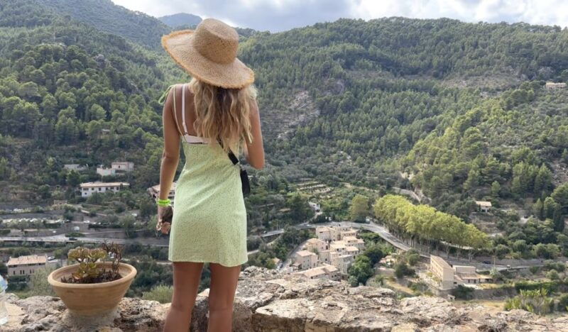 palma-de-mallorca-north-coast-nature-escape-day-tour