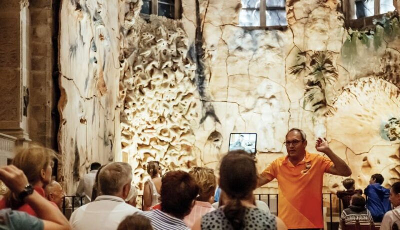 palma-de-mallorca-old-town-and-cathedral-tour