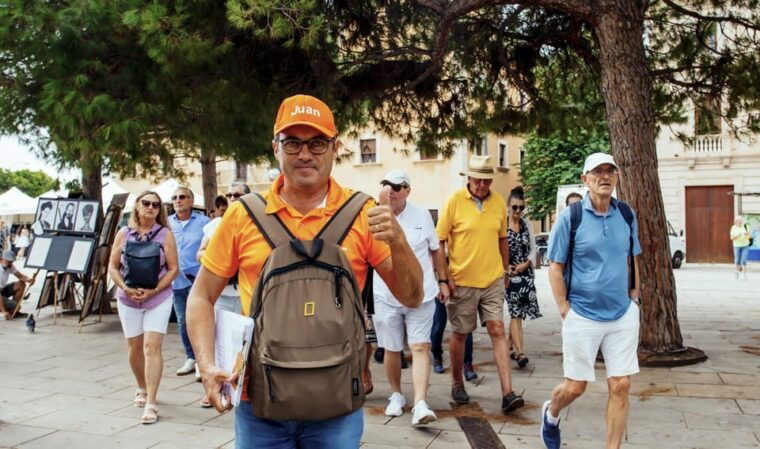 palma-de-mallorca-old-town-and-cathedral-tour