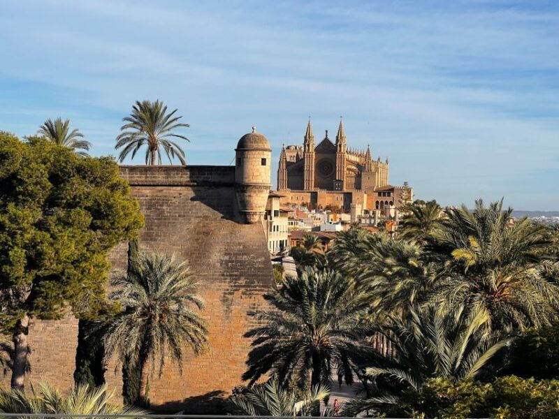 palma-de-mallorca-old-town-atmospheric-evening-tour
